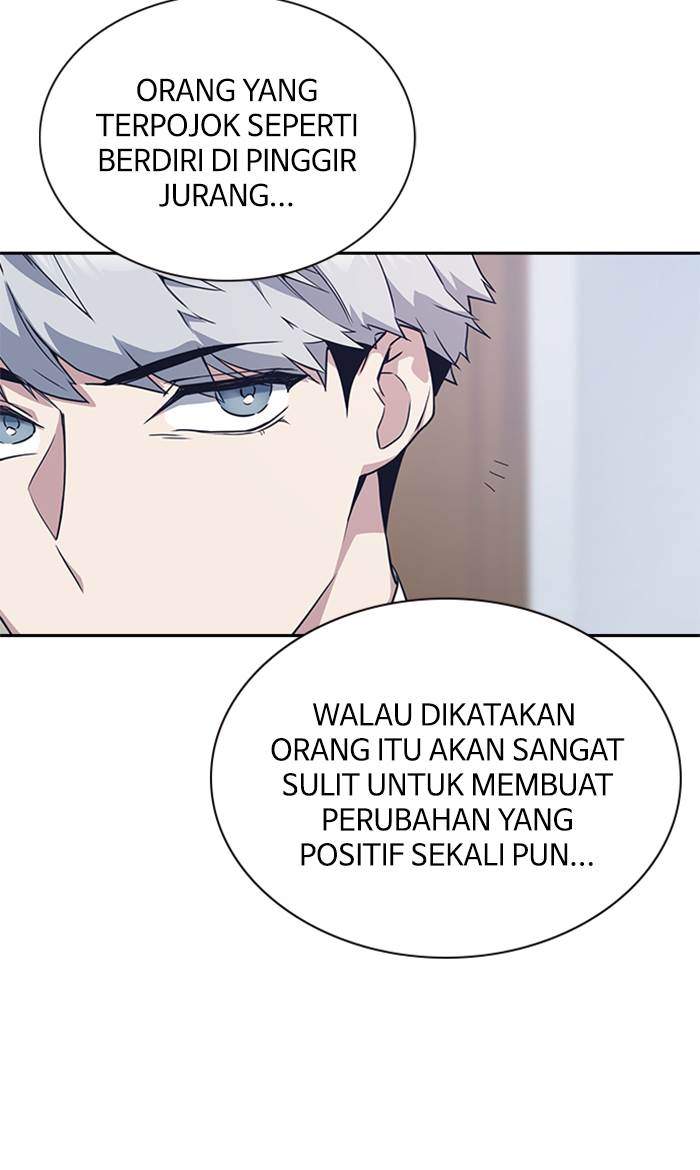Halaman 284