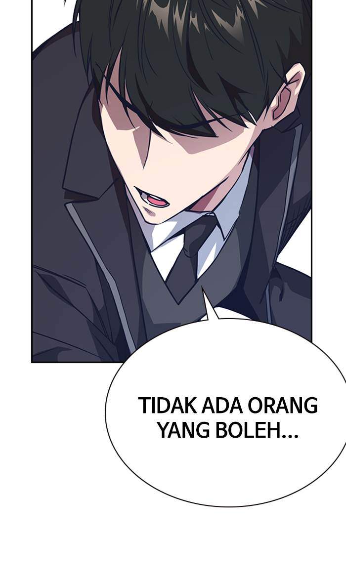 Halaman 289