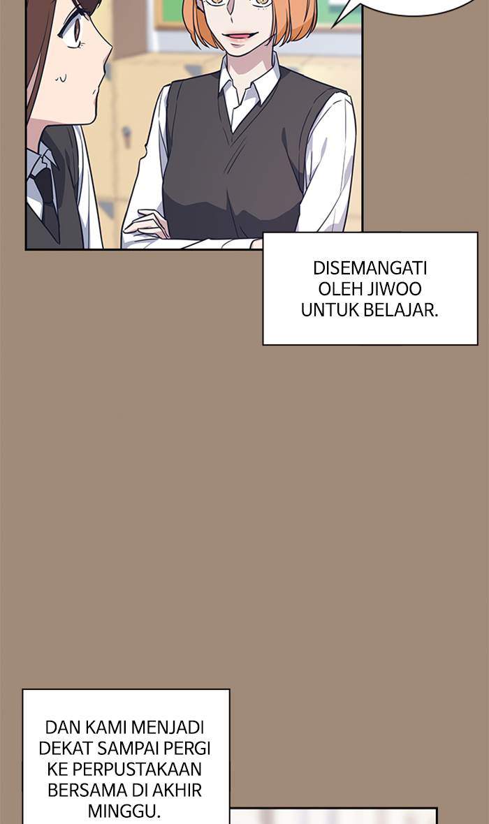Halaman 53