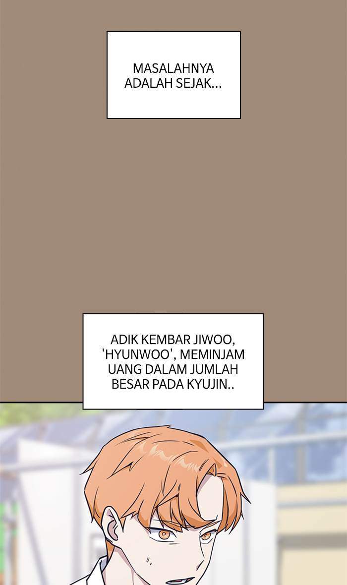 Halaman 55
