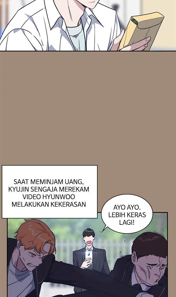 Halaman 56