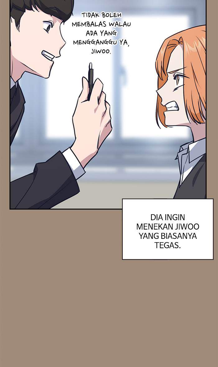 Halaman 58