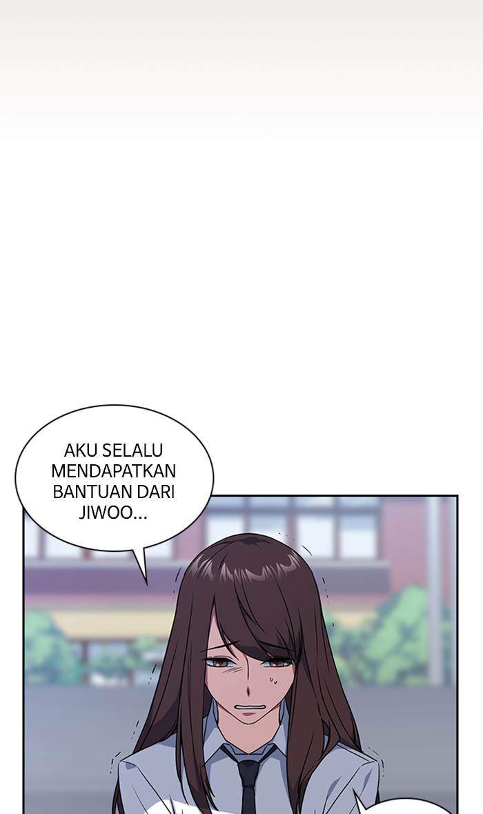 Halaman 62