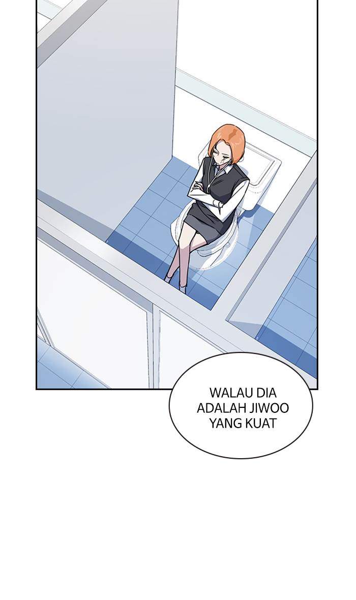 Halaman 66