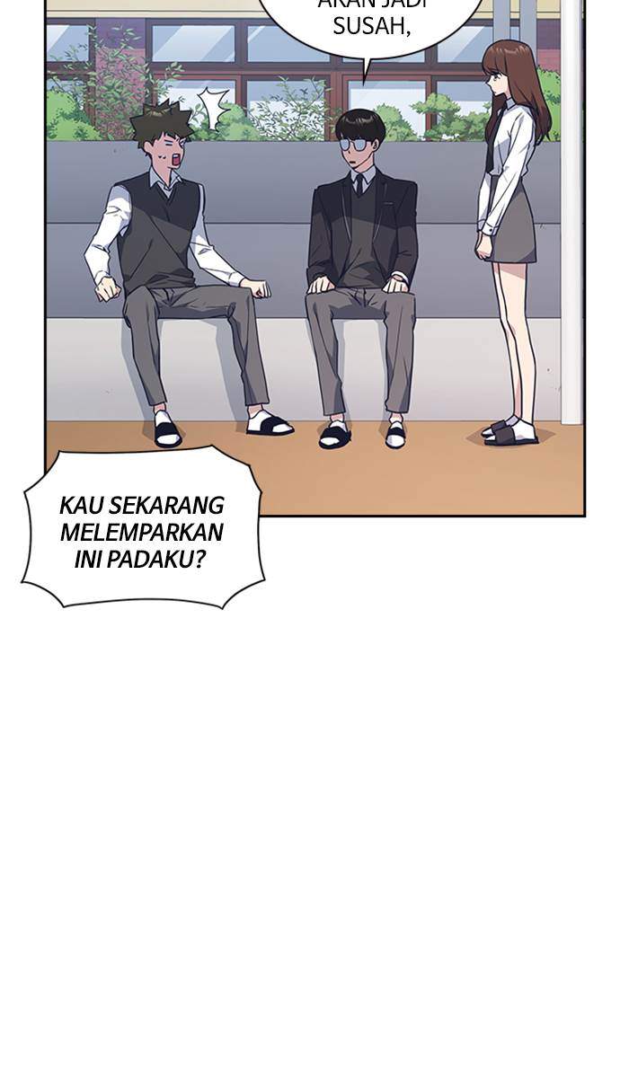 Halaman 75