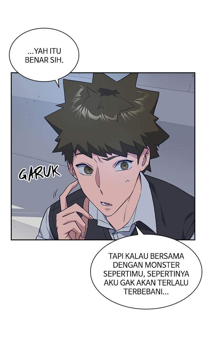 Halaman 76