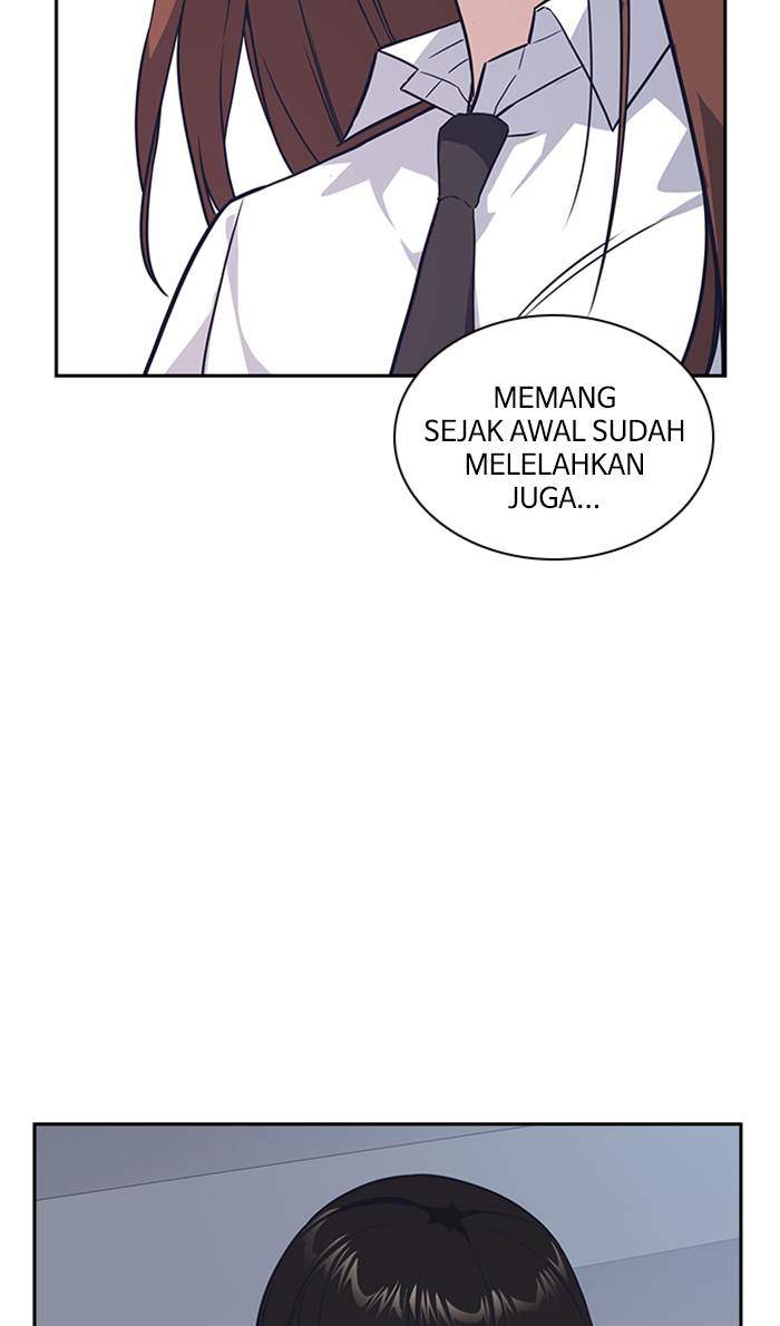 Halaman 78