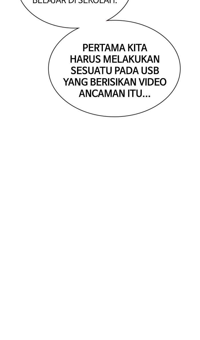 Halaman 80