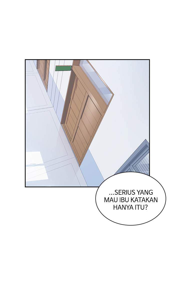 Halaman 81