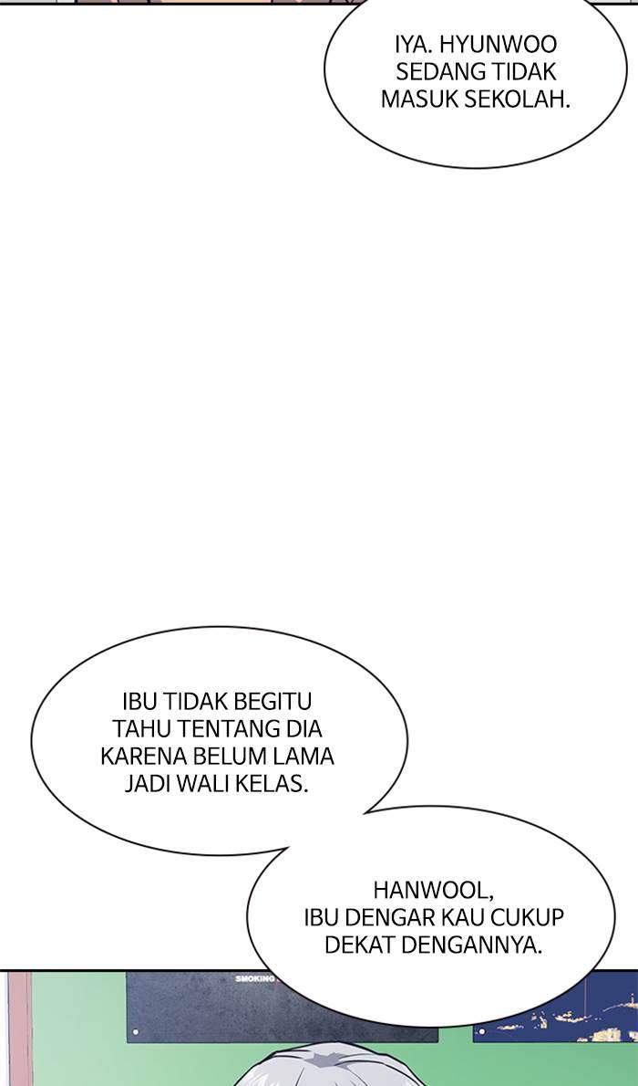 Halaman 83