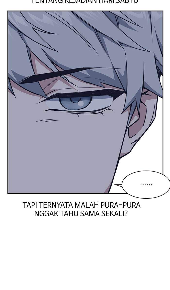Halaman 85