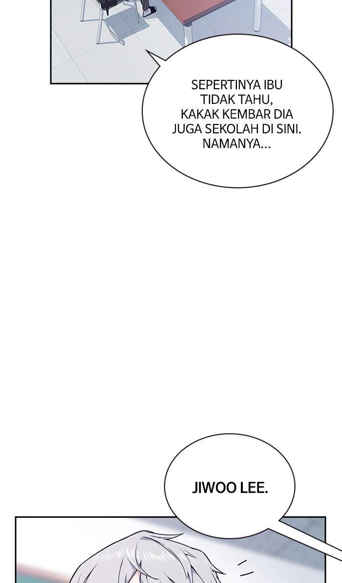 Halaman 88