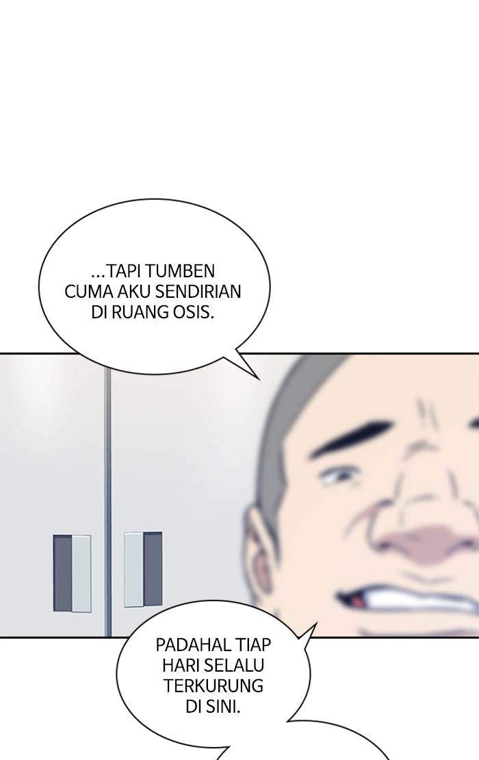 Halaman 94