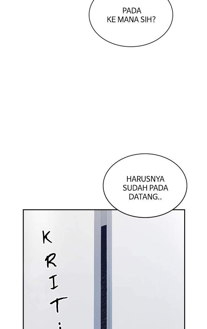 Halaman 95