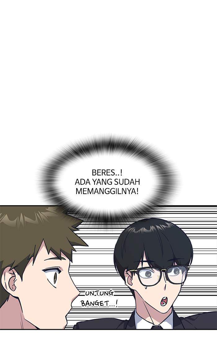 Halaman 120