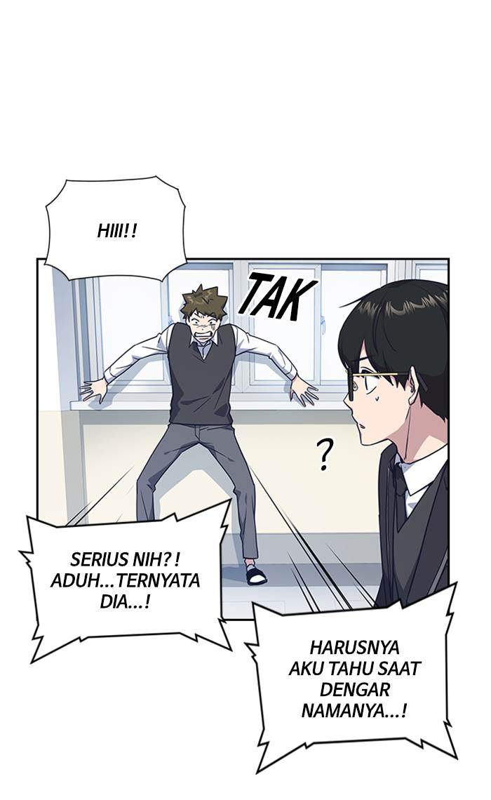 Halaman 123