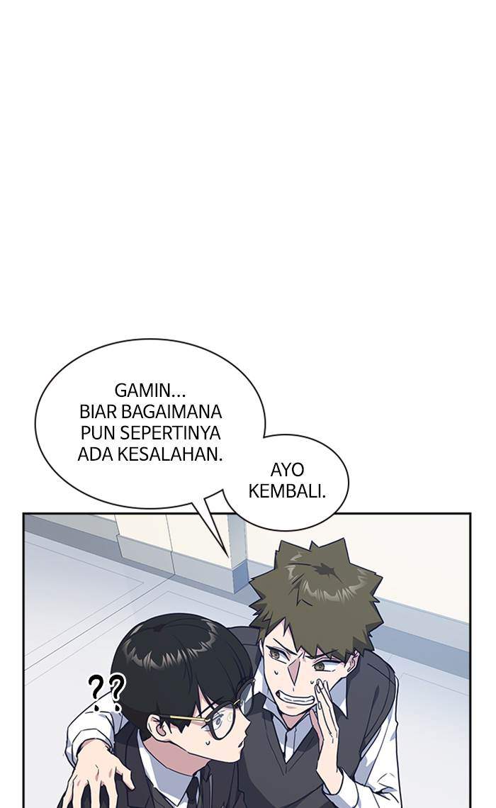 Halaman 124