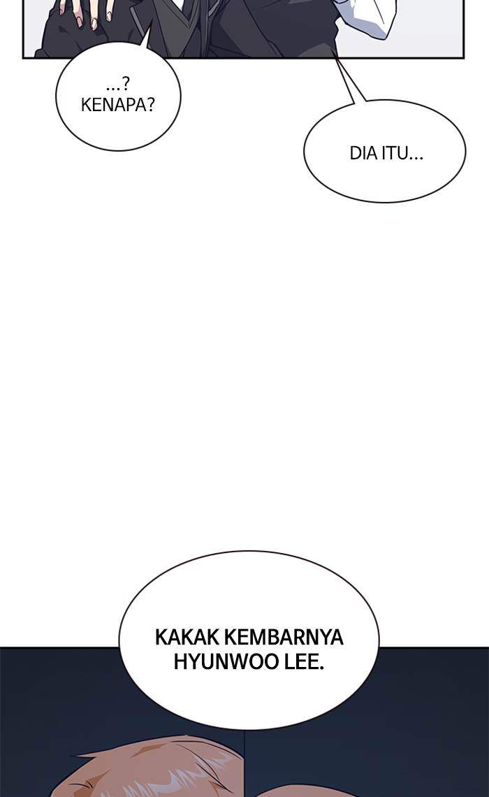 Halaman 125