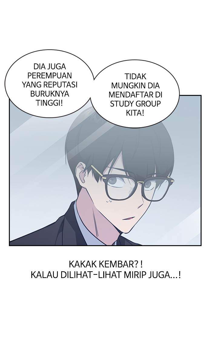 Halaman 127