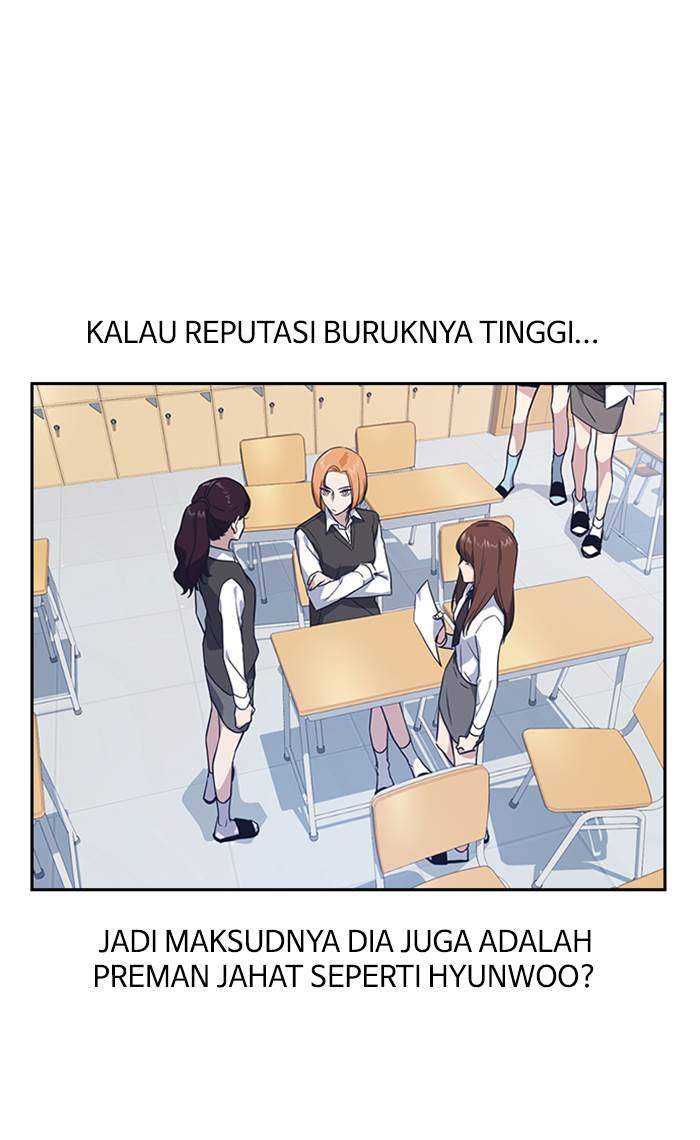 Halaman 128