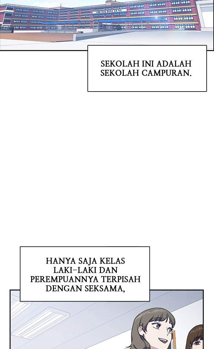 Halaman 112