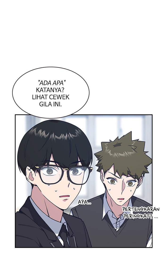 Halaman 131