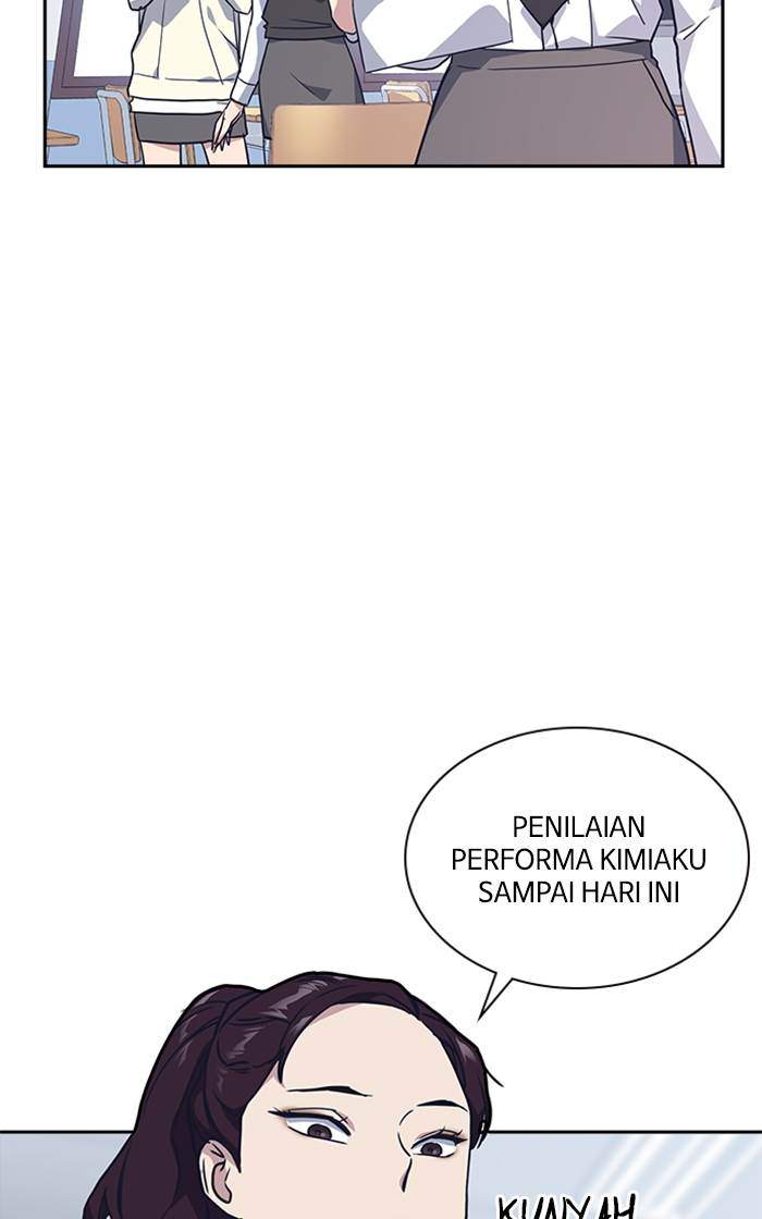Halaman 133