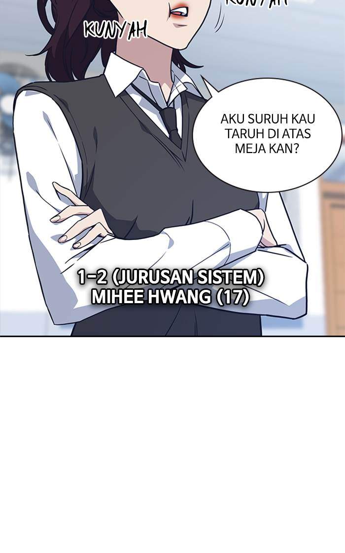 Halaman 134