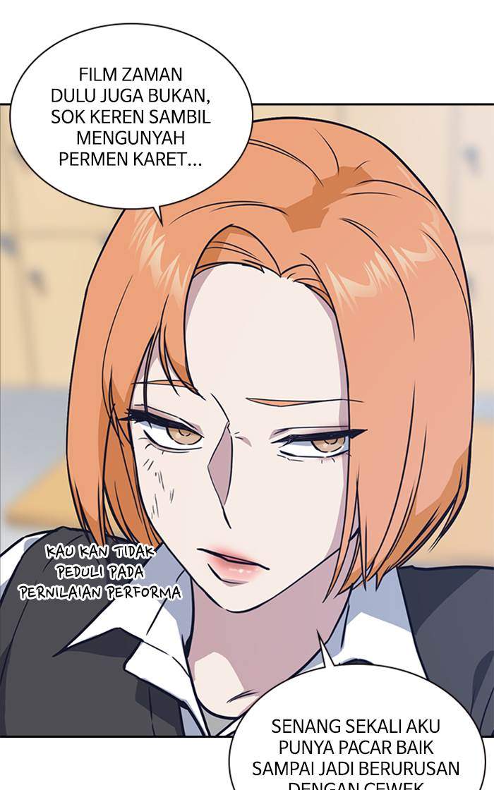Halaman 135