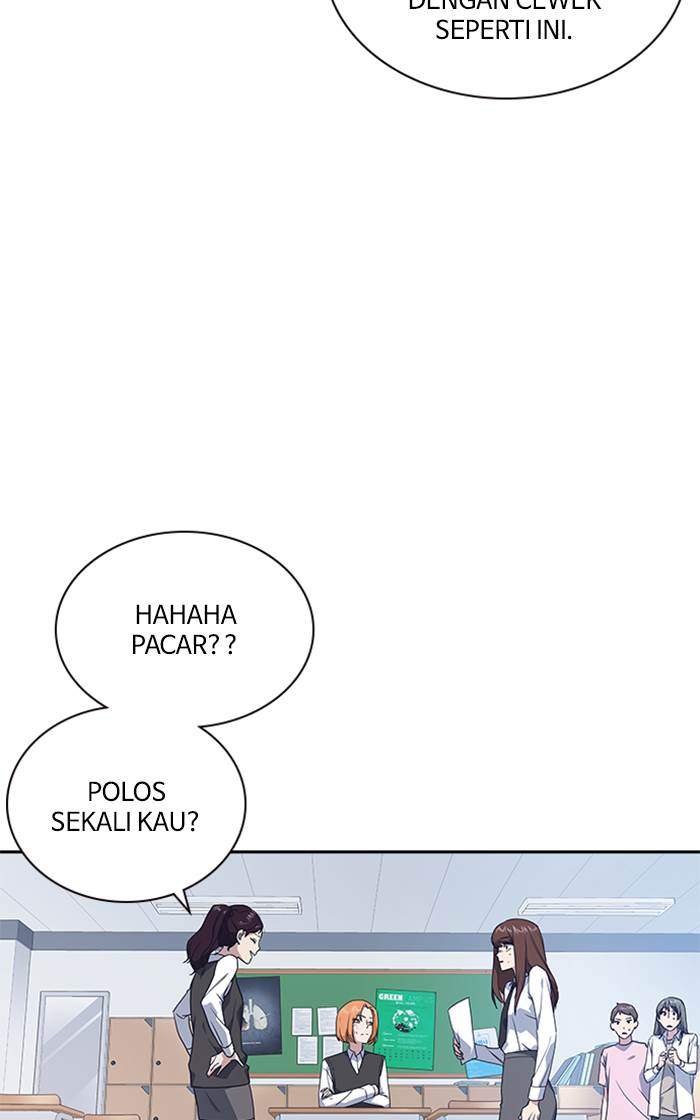 Halaman 136