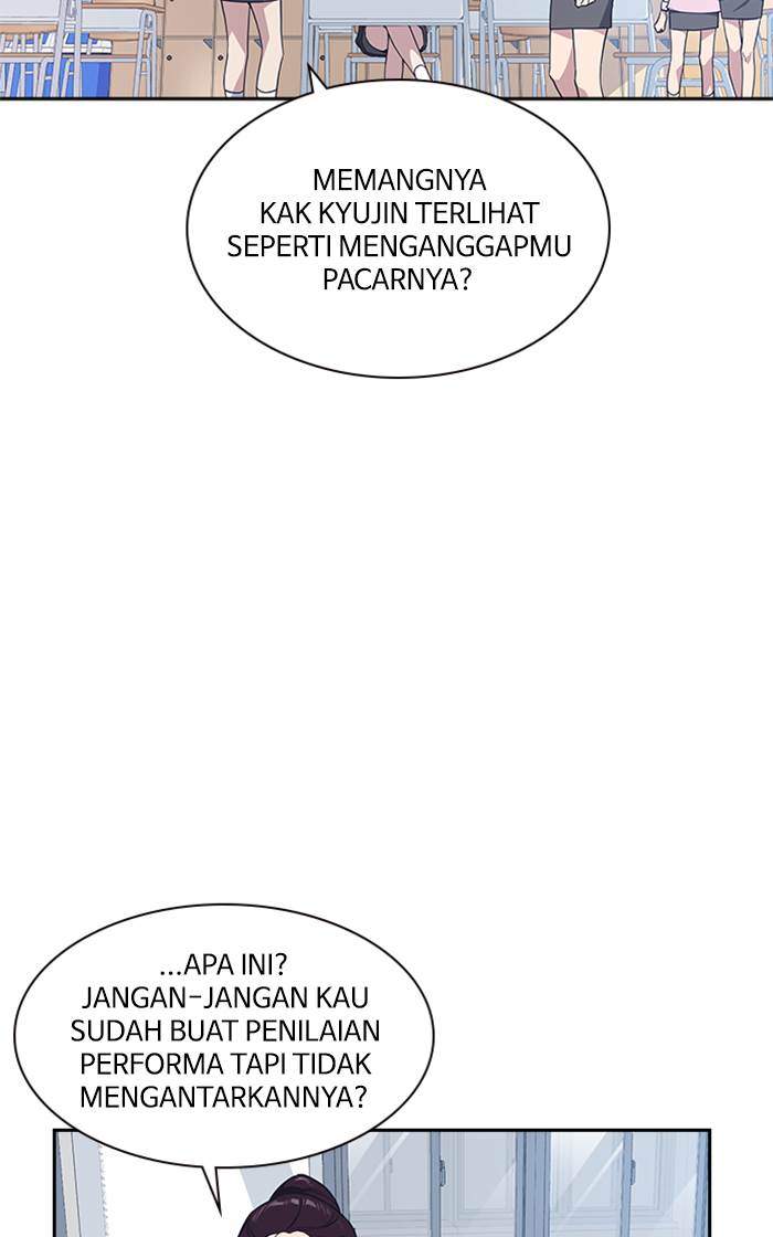 Halaman 137