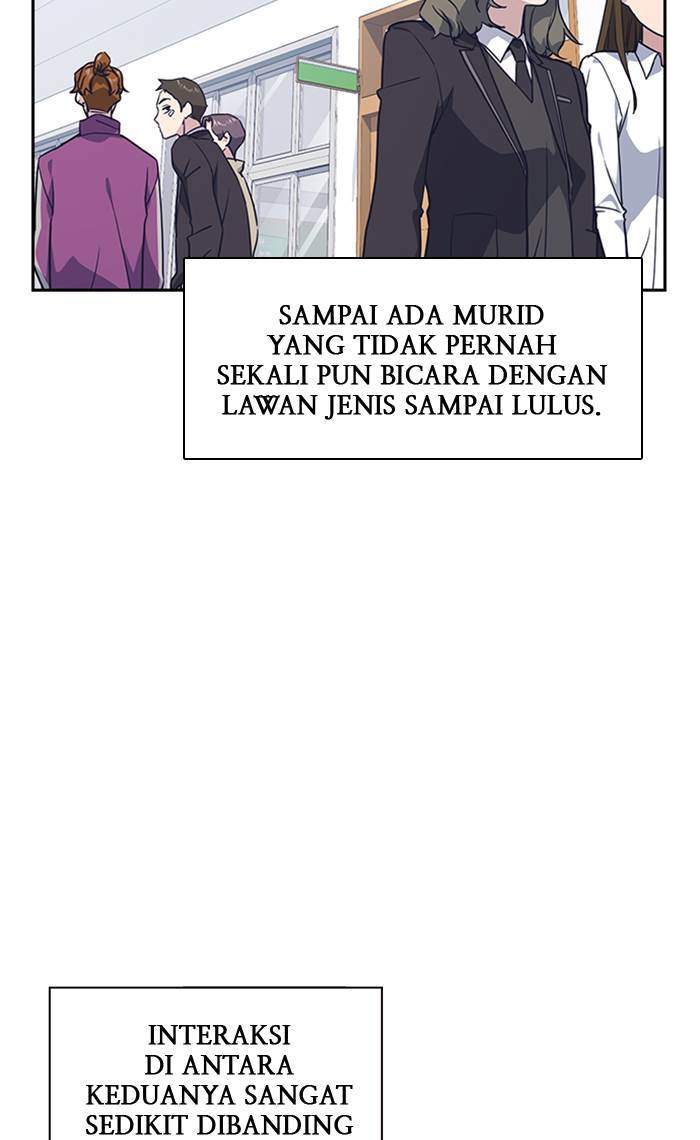 Halaman 113