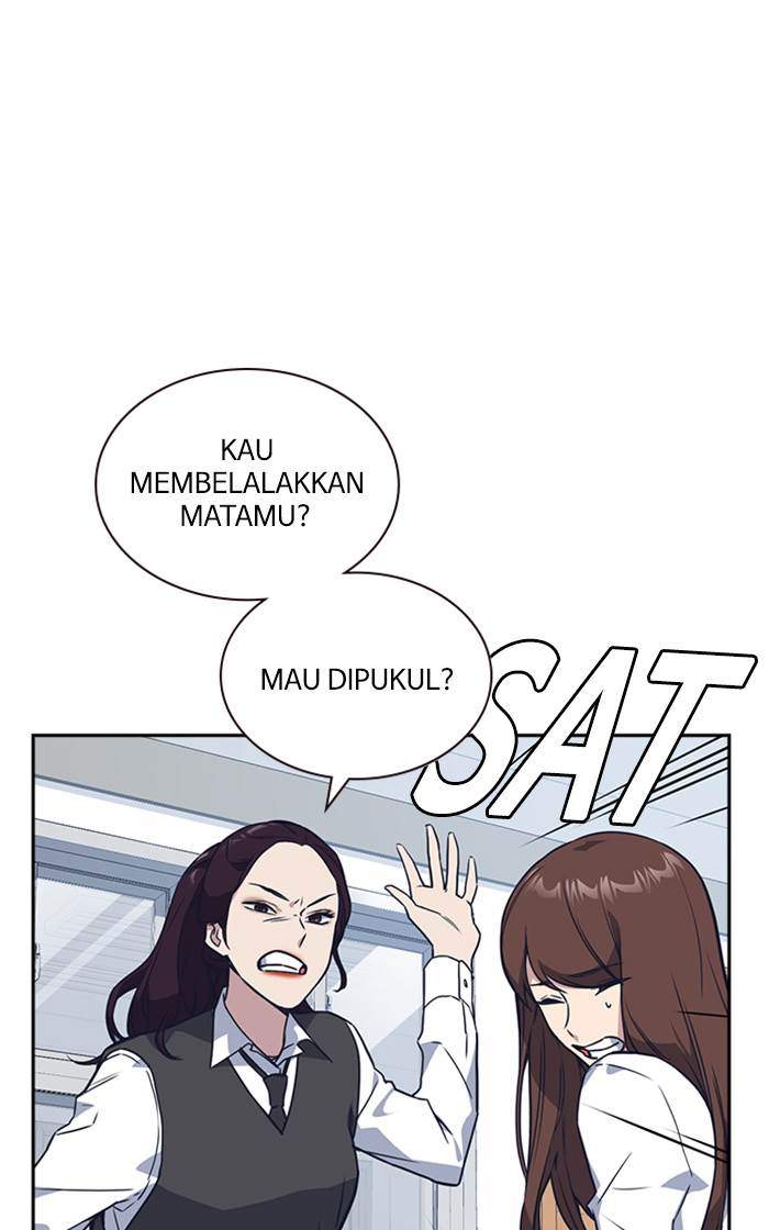 Halaman 142
