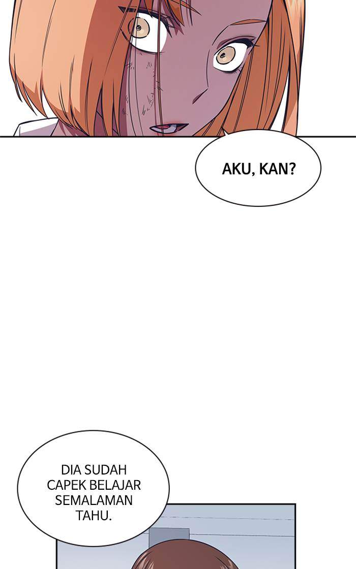 Halaman 146