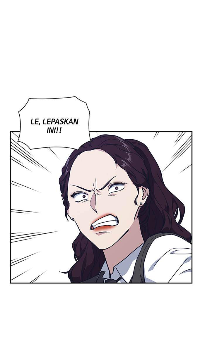 Halaman 150
