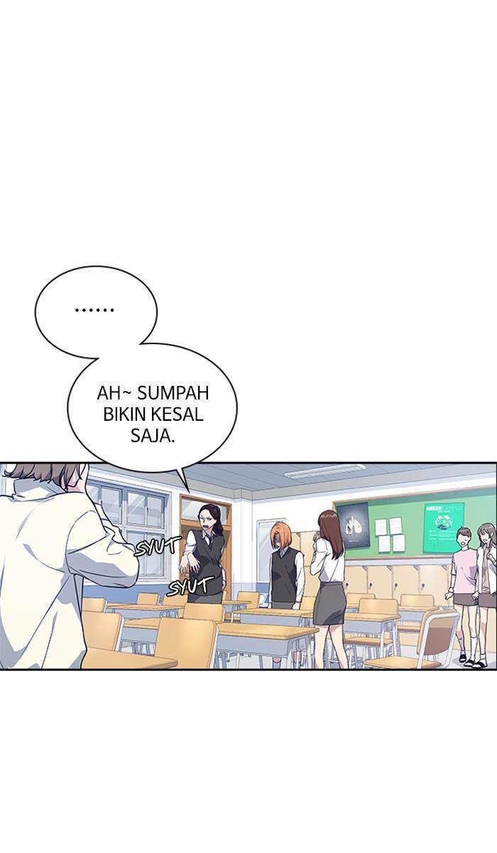 Halaman 152
