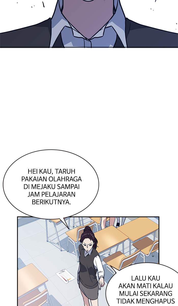 Halaman 154