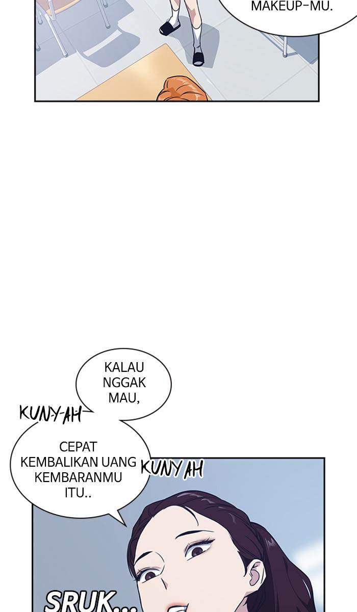 Halaman 155