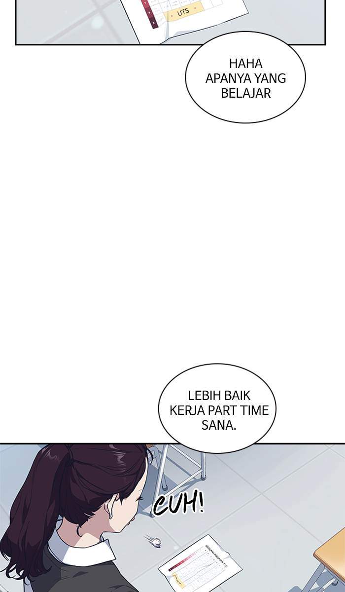 Halaman 157
