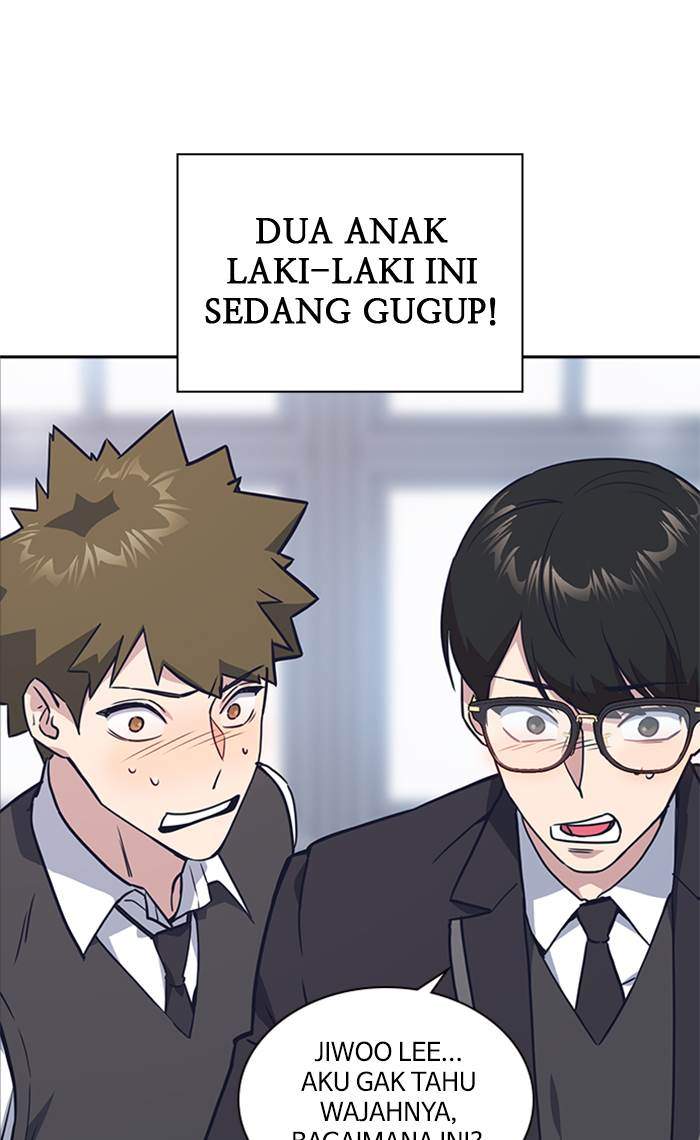 Halaman 115