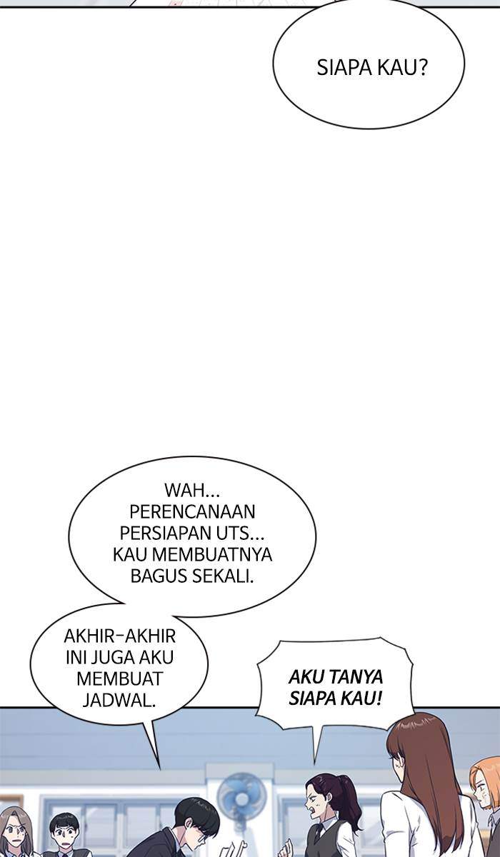 Halaman 166