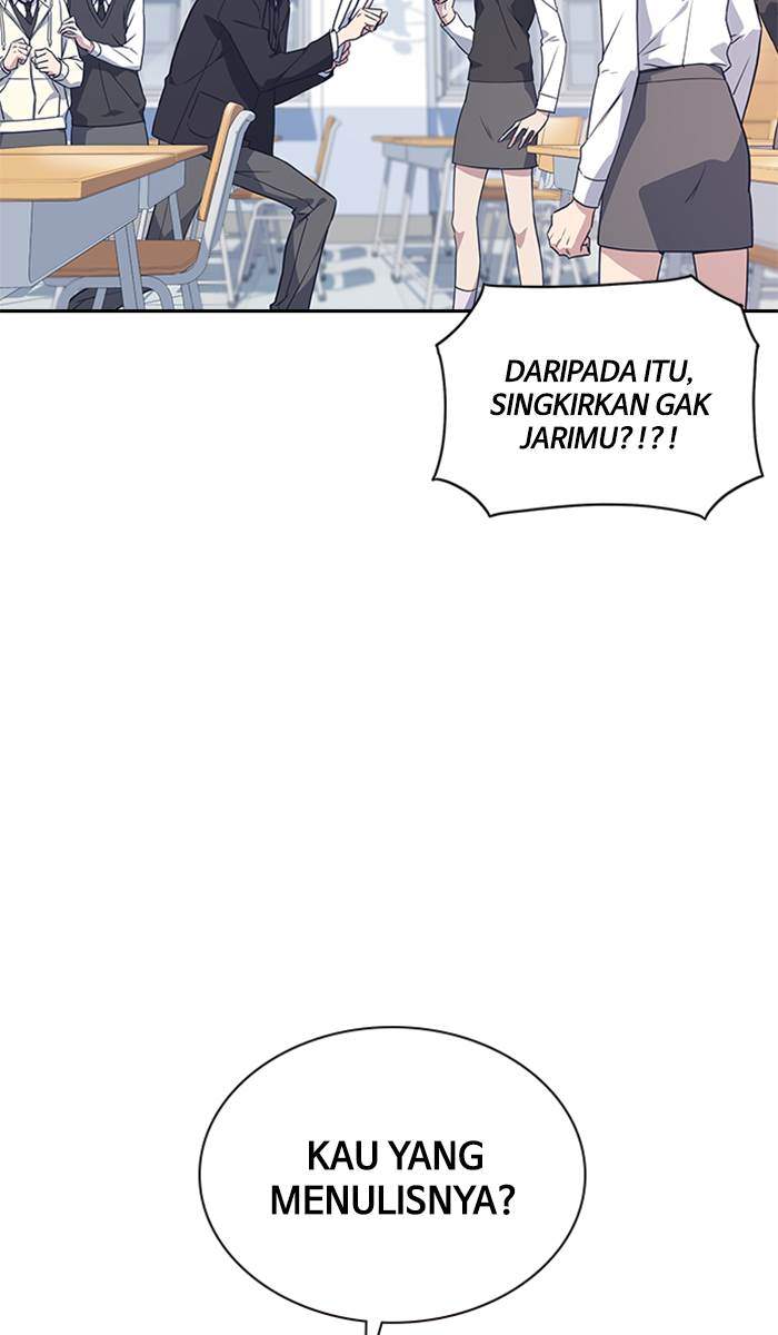 Halaman 167