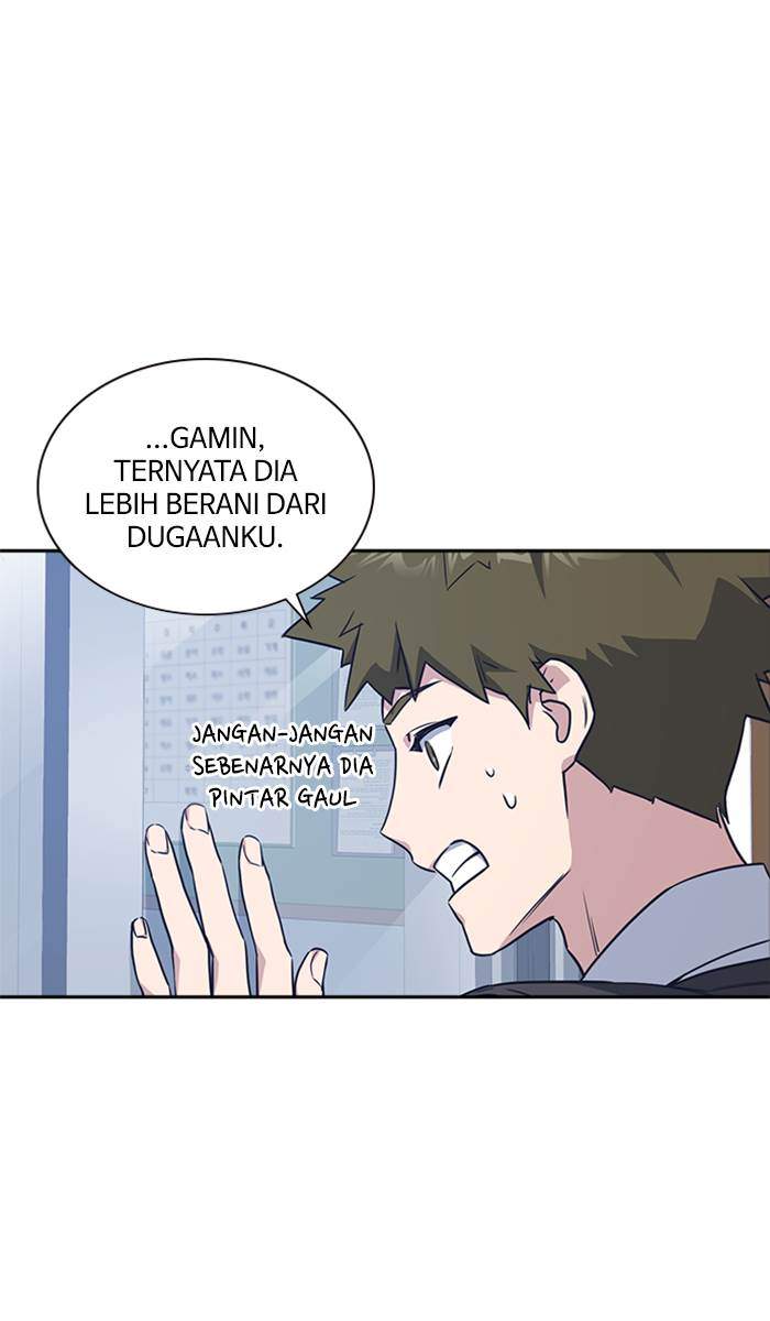 Halaman 170