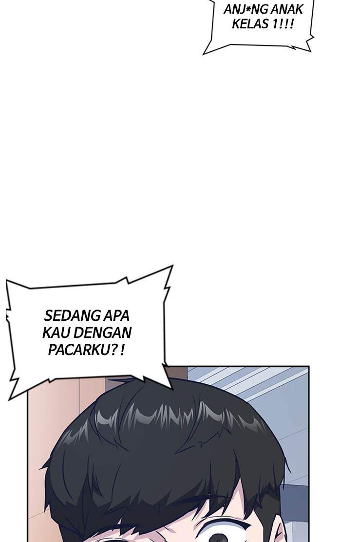 Halaman 173