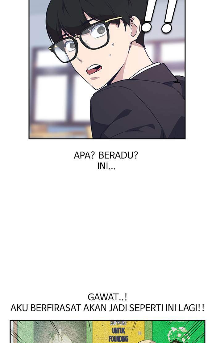 Halaman 175