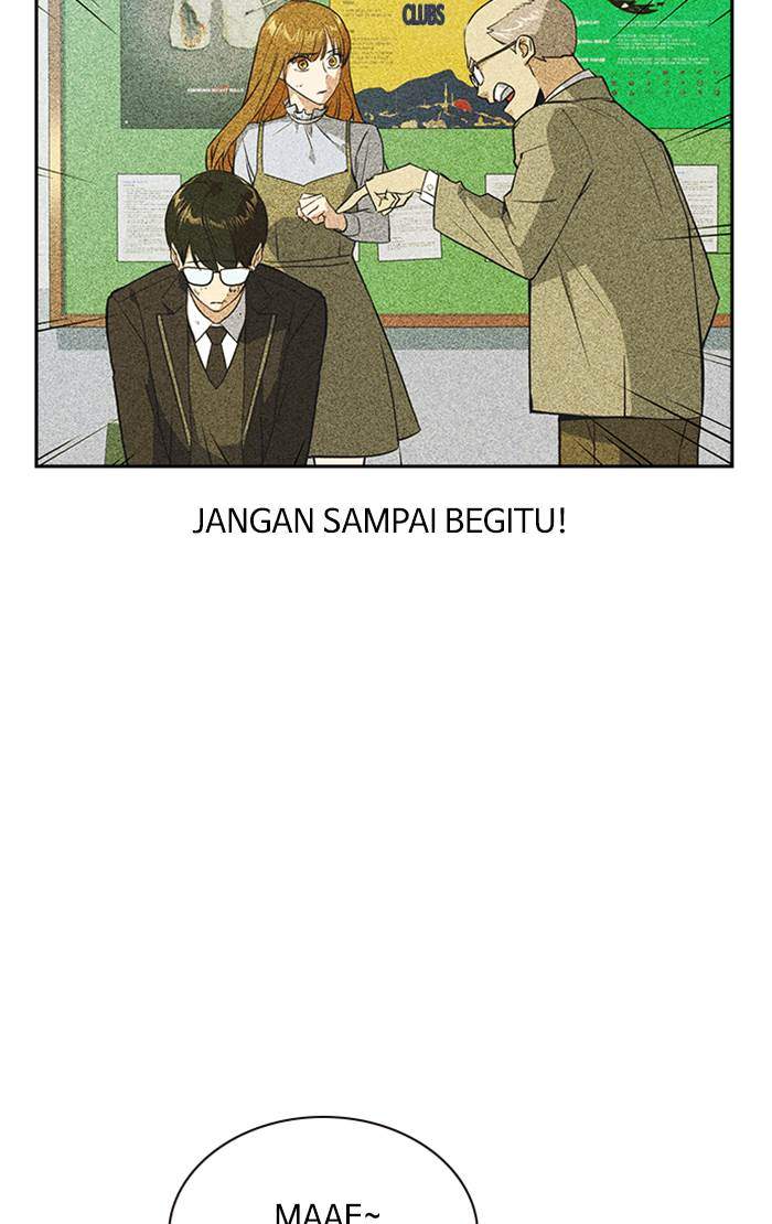Halaman 176