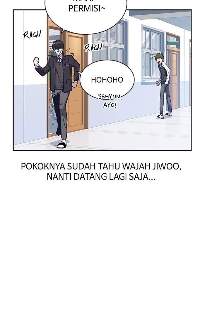 Halaman 177