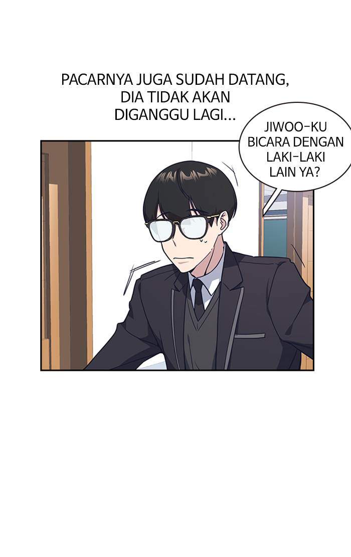 Halaman 179