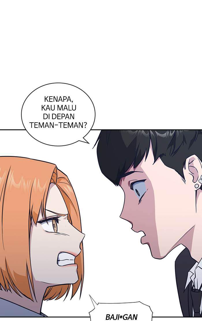 Halaman 182