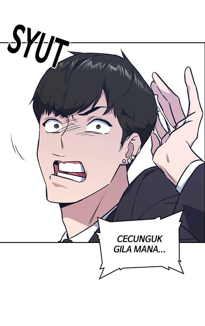 Halaman 189